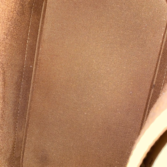 Alma PM LV - Picture 10 of 10